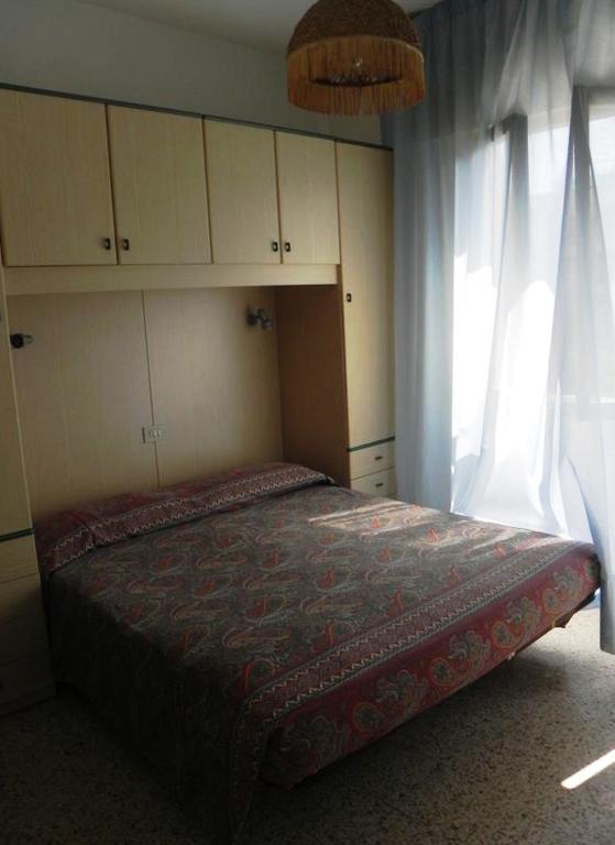 Hotel Antonella Caorle Zimmer foto
